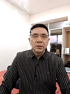 yjw6688 online show from 03-29-26, 09:53