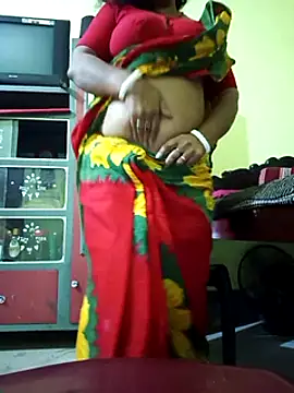 Snapshot of Riyaa_2024 chatting on 12-09-24, 04:05 Riyaa 2024 online show from 12-09-24, 04:05