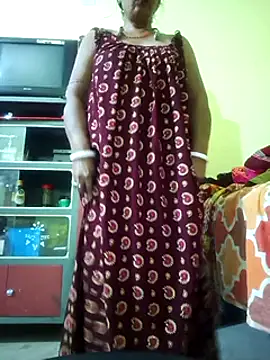 Snapshot of Riyaa_2024 chatting on 12-28-24, 10:58 Riyaa 2024 online show from 12-28-24, 10:58