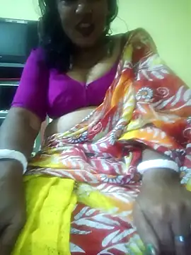 Snapshot of Riyaa_2024 chatting on 12-30-24, 09:05 Riyaa 2024 online show from 12-30-24, 09:05