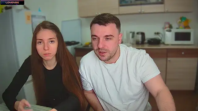 fcjuicy pussy online show from 12-13-24, 01:12