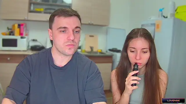 fcjuicy pussy online show from 12-28-24, 03:15