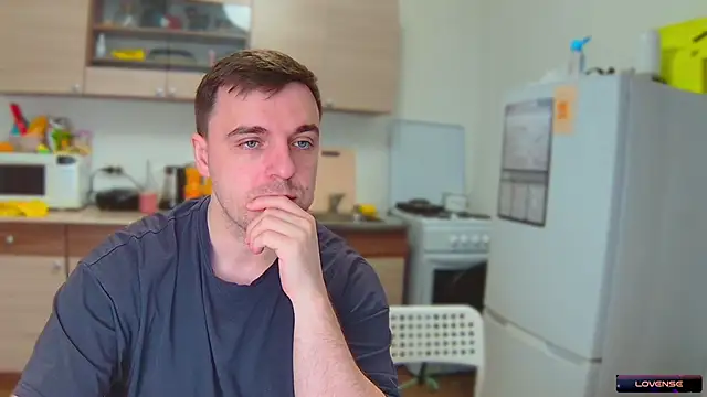 fcjuicy pussy online show from 12-29-24, 02:31