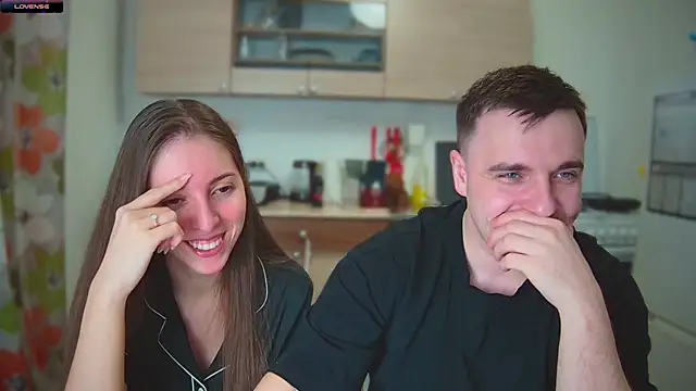 fcjuicy pussy online show from 01-15-25, 08:26