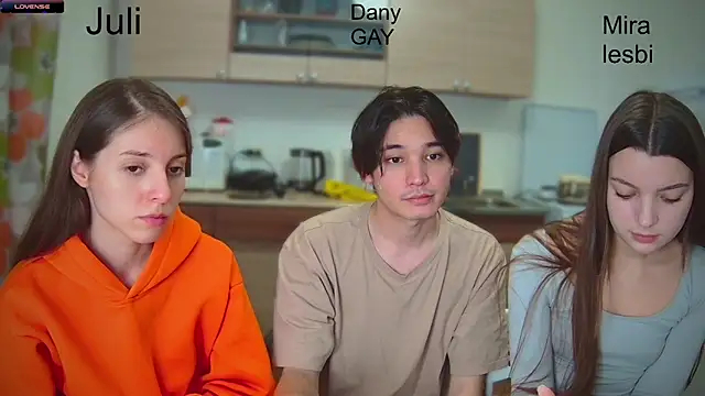 fcjuicy pussy online show from 01-19-25, 04:25