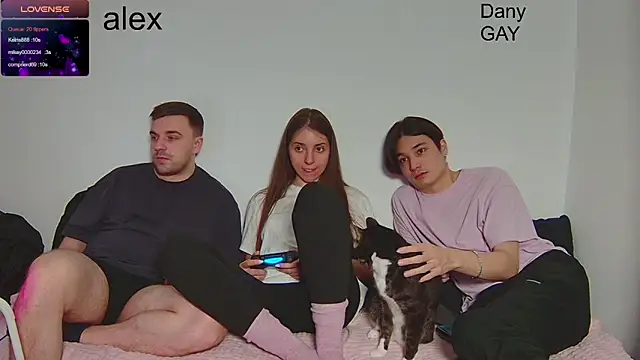 fcjuicy pussy online show from 01-20-25, 04:23