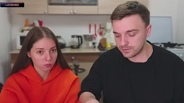 fcjuicy pussy online show from 01-30-25, 05:49