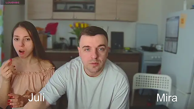 fcjuicy pussy online show from 03-11-25, 01:01