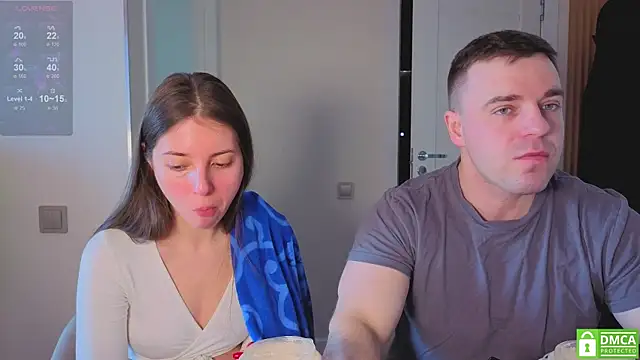 fcjuicy pussy online show from 04-10-26, 08:08