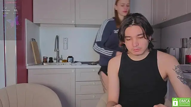 fcjuicy pussy online show from 04-16-26, 05:41