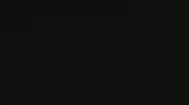 Snapshot of soyzarahtorres chatting on 01-22-25, 09:54 soyzarahtorres online show from 01-22-25, 09:54