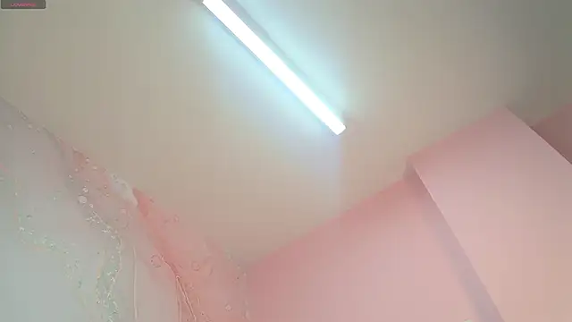 Snapshot of soyzarahtorres chatting on 03-14-25, 03:37 soyzarahtorres online show from 03-14-25, 03:37