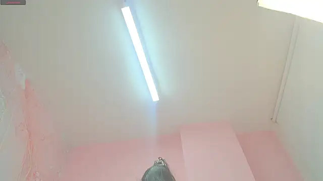 Snapshot of soyzarahtorres chatting on 03-22-25, 05:39 soyzarahtorres online show from 03-22-25, 05:39