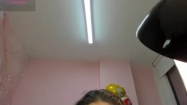 Snapshot of soyzarahtorres chatting on 09-24-25, 11:19 soyzarahtorres online show from 09-24-25, 11:19