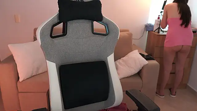 anyacutex online show from 02-14-26, 07:32