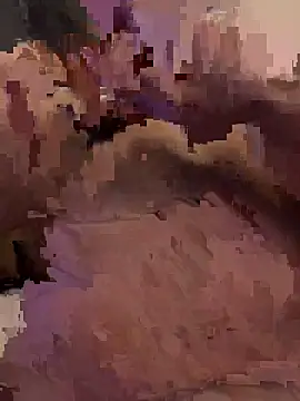 Snapshot of 333vvvxs chatting on 10-04-25, 12:47 333vvvxs online show from 10-04-25, 12:47