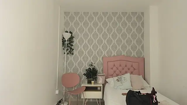 Keni malf online show from 03-22-25, 03:20