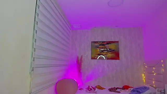 Keni malf online show from 09-15-25, 03:17