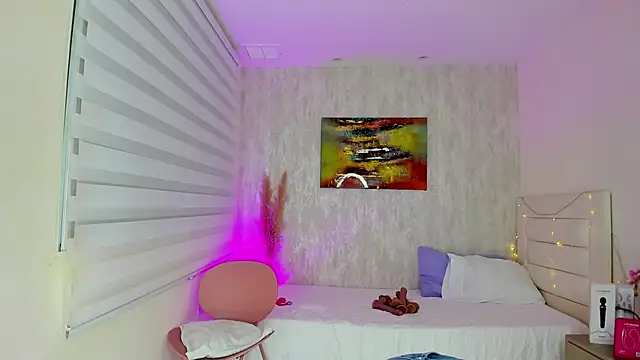 Keni malf online show from 09-18-25, 03:19