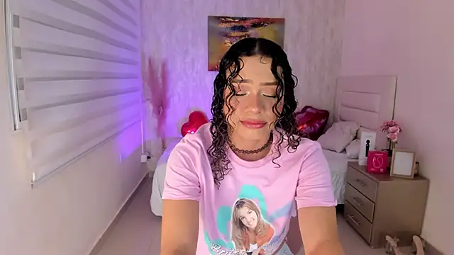 Keni malf online show from 02-20-26, 03:47