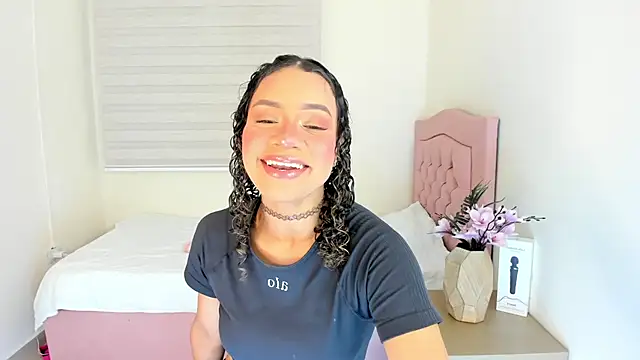 Keni malf online show from 03-31-26, 04:13