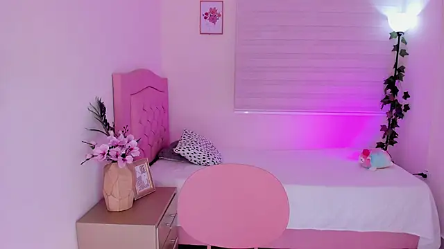 Keni malf online show from 04-10-26, 02:06