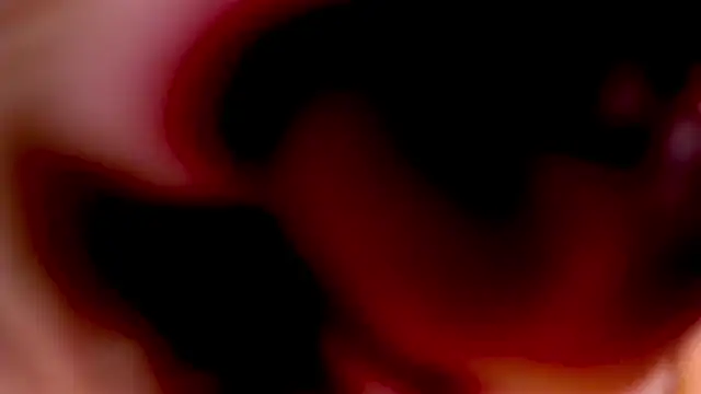 Keni malf online show from 04-16-26, 02:12