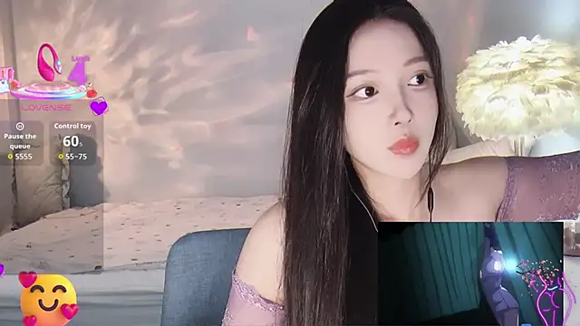 -Tilana- online show from 09-27-25, 10:48