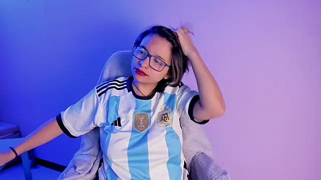 NovaGlitz online show from 01-27-25, 11:43