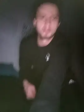 wariacik0024 online show from 01-09-26, 12:46