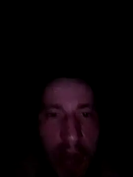 wariacik0024 online show from 01-14-26, 11:20