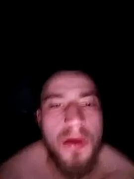 wariacik0024 online show from 02-04-26, 01:11