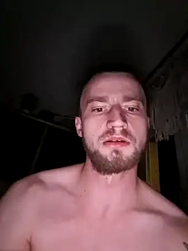 wariacik0024 online show from 03-05-26, 10:39