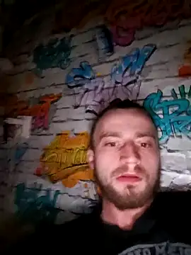 wariacik0024 online show from 03-16-26, 08:13