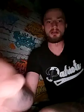 wariacik0024 online show from 04-10-26, 12:05