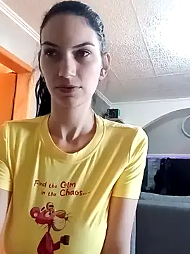 MeanGirl93 online show from 09-18-25, 08:05