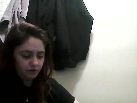 lilbishmiss online show from 01-25-25, 06:23