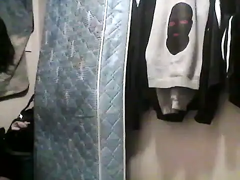 lilbishmiss online show from 01-26-25, 03:38