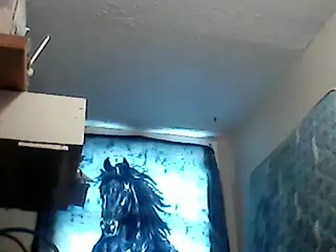 lilbishmiss online show from 01-26-25, 07:31