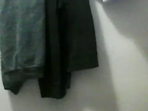 lilbishmiss online show from 01-31-25, 02:07