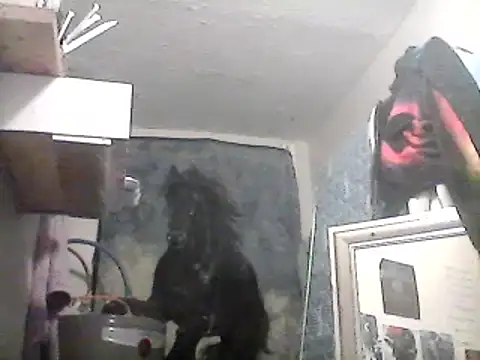 lilbishmiss online show from 02-13-25, 07:03