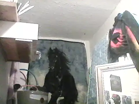 lilbishmiss online show from 02-13-25, 10:12