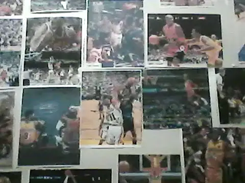 lilbishmiss online show from 02-18-25, 07:19