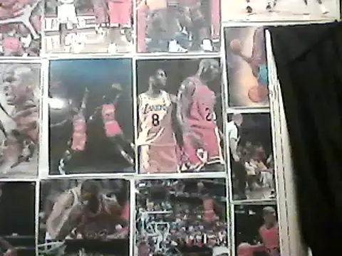 lilbishmiss online show from 02-24-25, 05:11