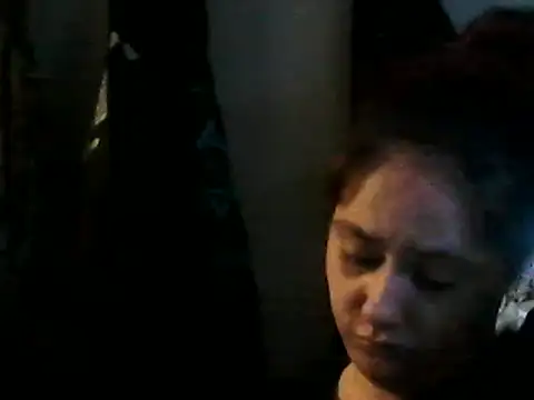 lilbishmiss online show from 02-26-25, 05:50