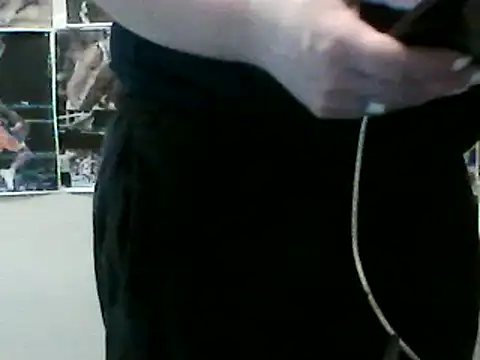 lilbishmiss online show from 03-03-25, 10:42