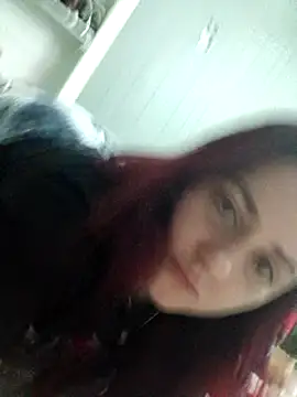 lilbishmiss online show from 03-14-25, 06:10