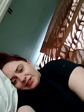 lilbishmiss online show from 03-16-25, 10:53