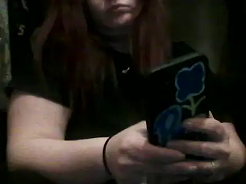 lilbishmiss online show from 03-18-25, 12:27