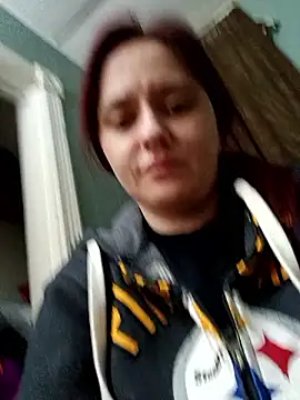 lilbishmiss online show from 03-19-25, 08:11